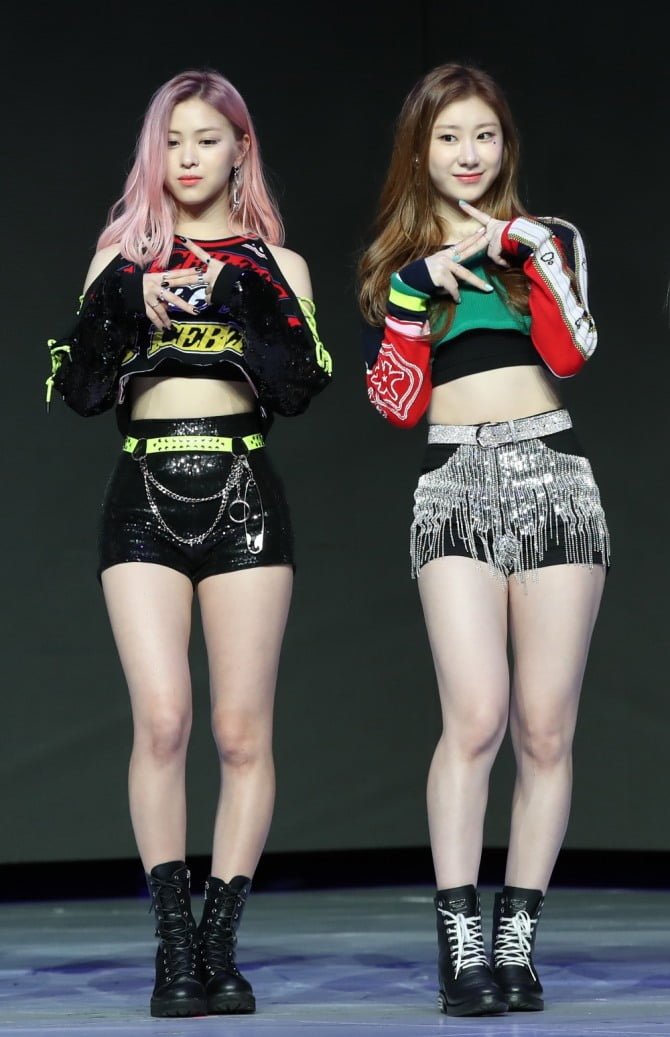 사다리게임픽분석