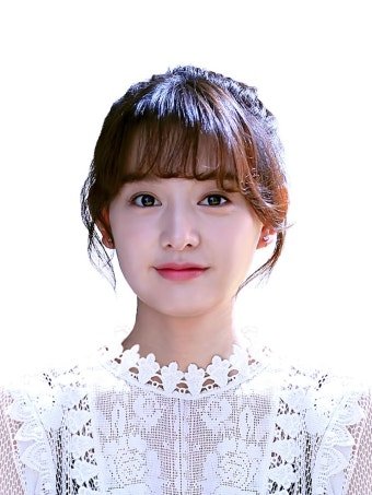 다리다리게임픽게임