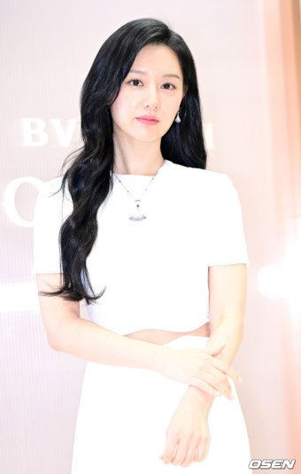 다리다리게임픽게임