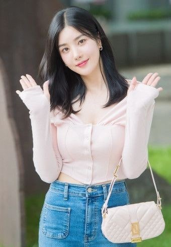 사다리게임픽분석