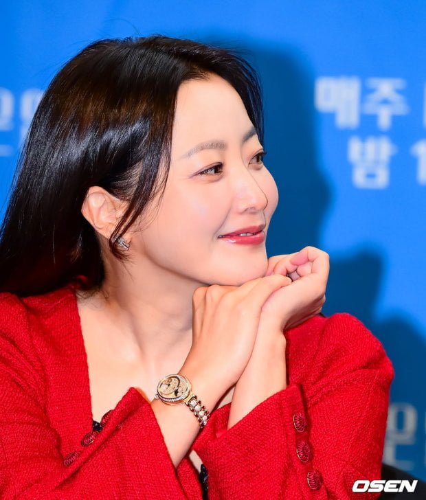 사다리게임픽분석