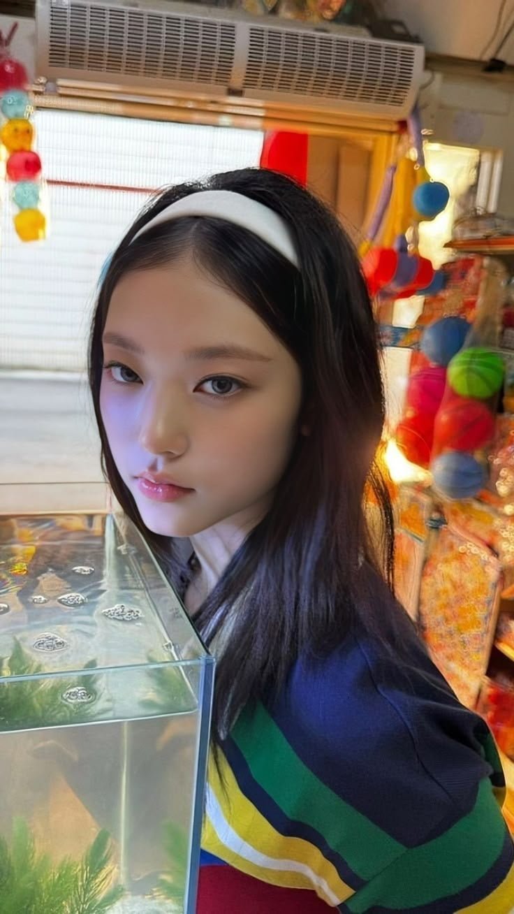 다리다리게임픽게임