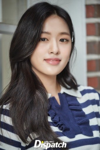 사다리게임분석기