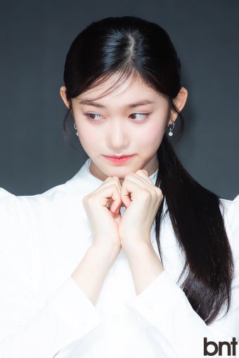 다리다리게임픽