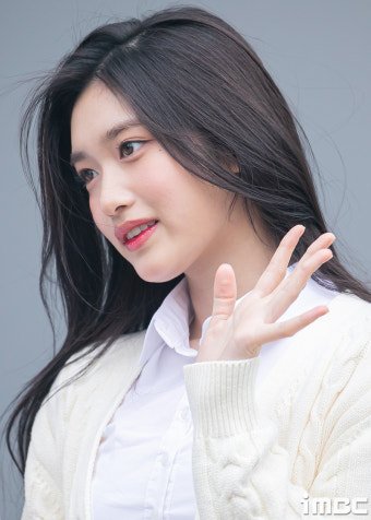 다리다리게임픽게임