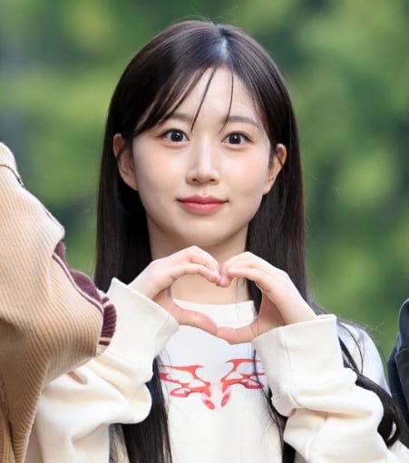 다리다리게임분석