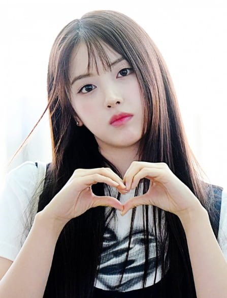 파워볼게임픽분석