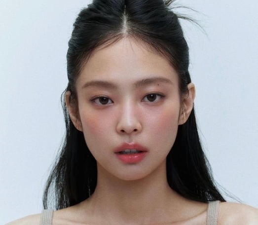 다리다리게임픽