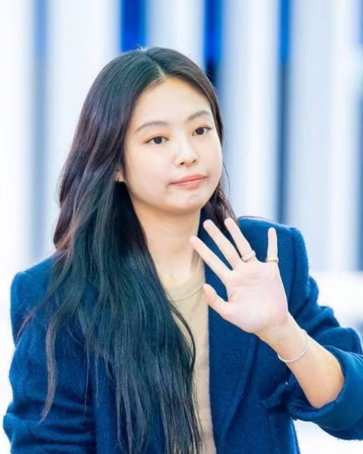 파워볼게임분석기