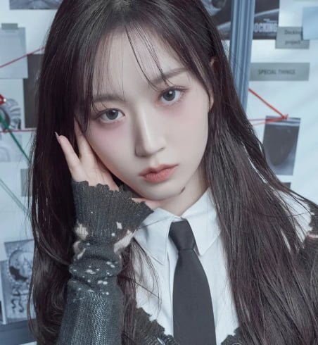 사다리게임픽분석