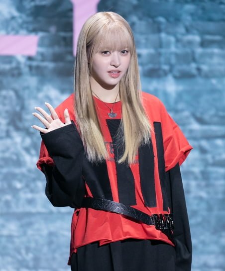 파워볼게임분석