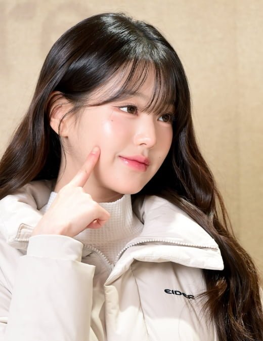 달팽이게임분석