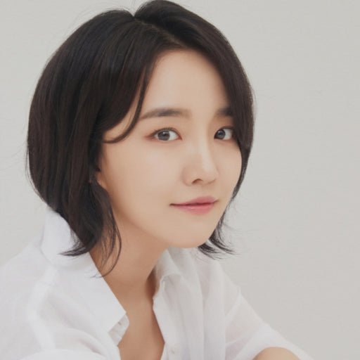 사다리게임픽게임