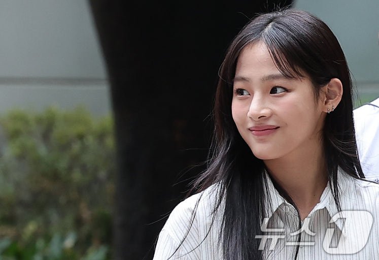 사다리게임픽게임