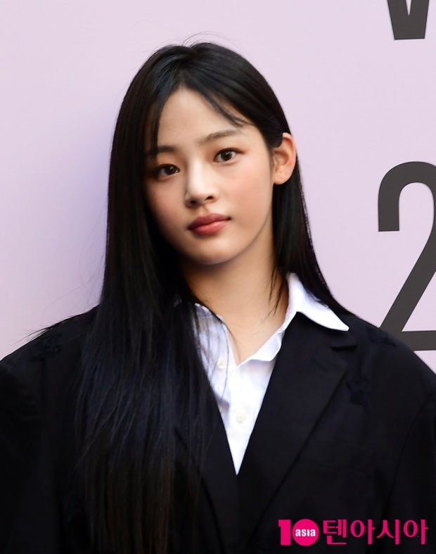 사다리게임통계