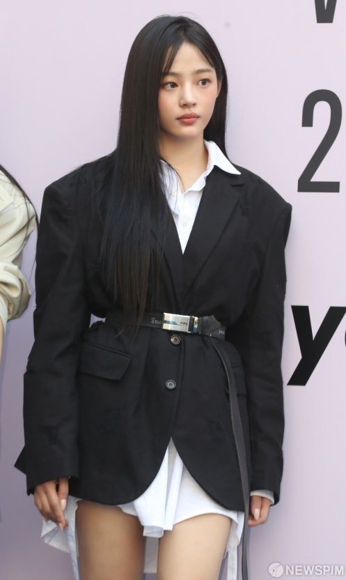 달팽이게임픽분석