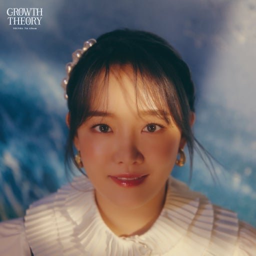 파워볼게임픽게임