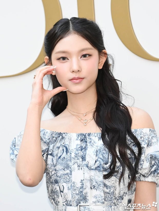 다리다리게임픽게임