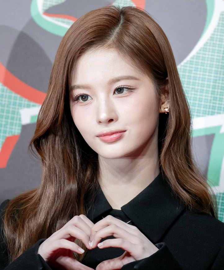 파워볼게임통계