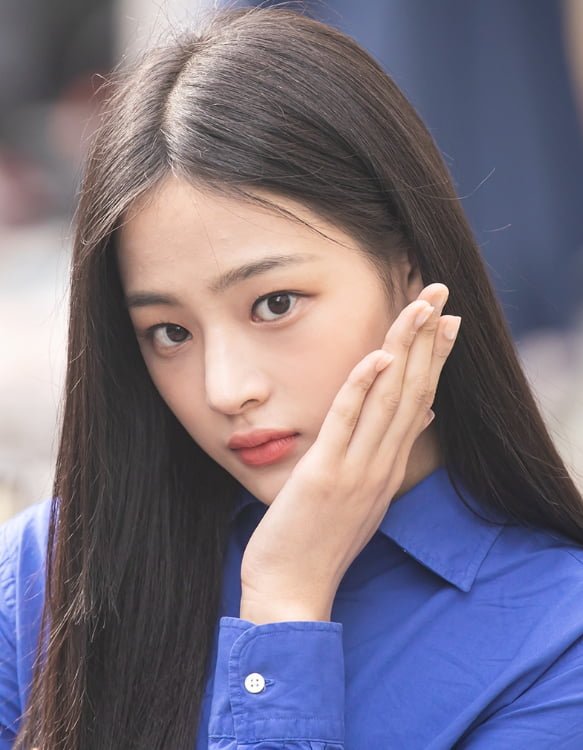 달팽이게임분석기