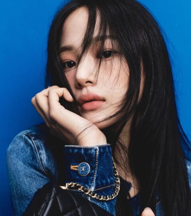 달팽이게임픽게임