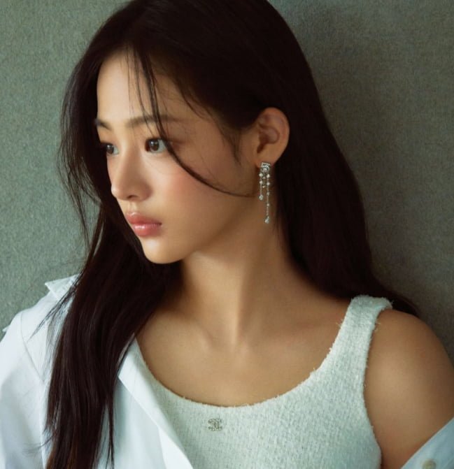 달팽이 분석과 실시간패턴통계