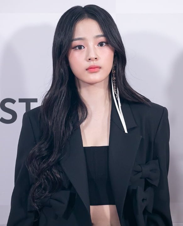 사다리게임픽분석