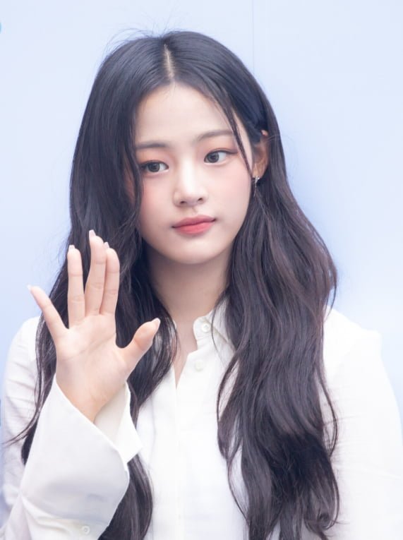 다리다리게임픽