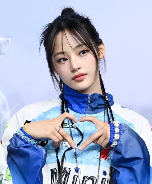 파워볼게임픽게임