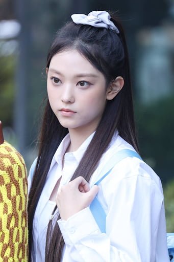 사다리게임분석