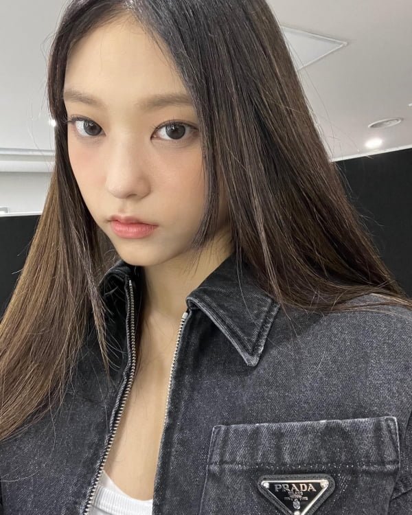 사다리게임분석