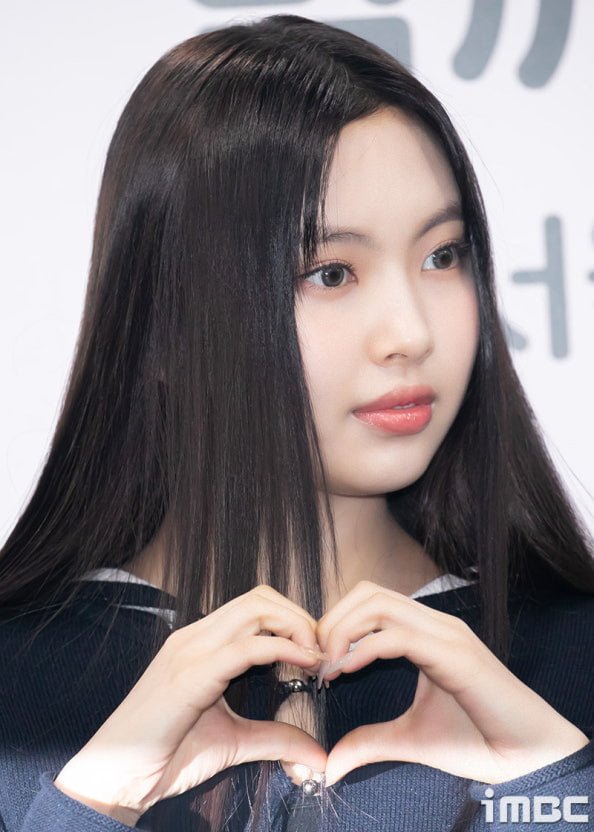 다리다리게임픽