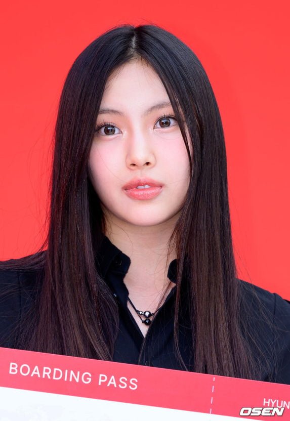 파워볼 분석과 실시간패턴통계