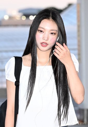 사다리게임픽게임