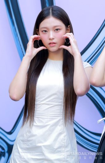 달팽이게임분석