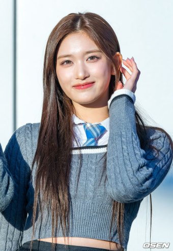 달팽이게임픽게임