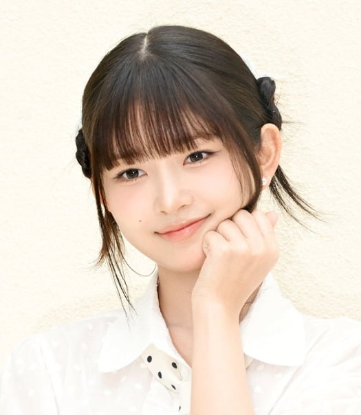 파워볼게임픽분석