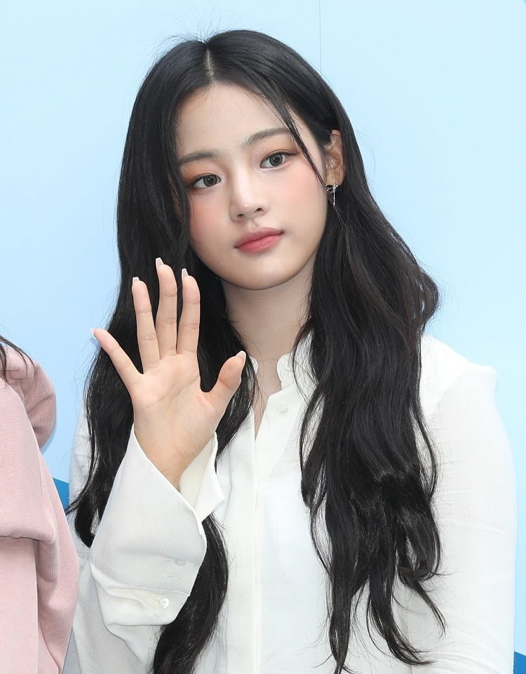 나눔로또 파워볼분석기