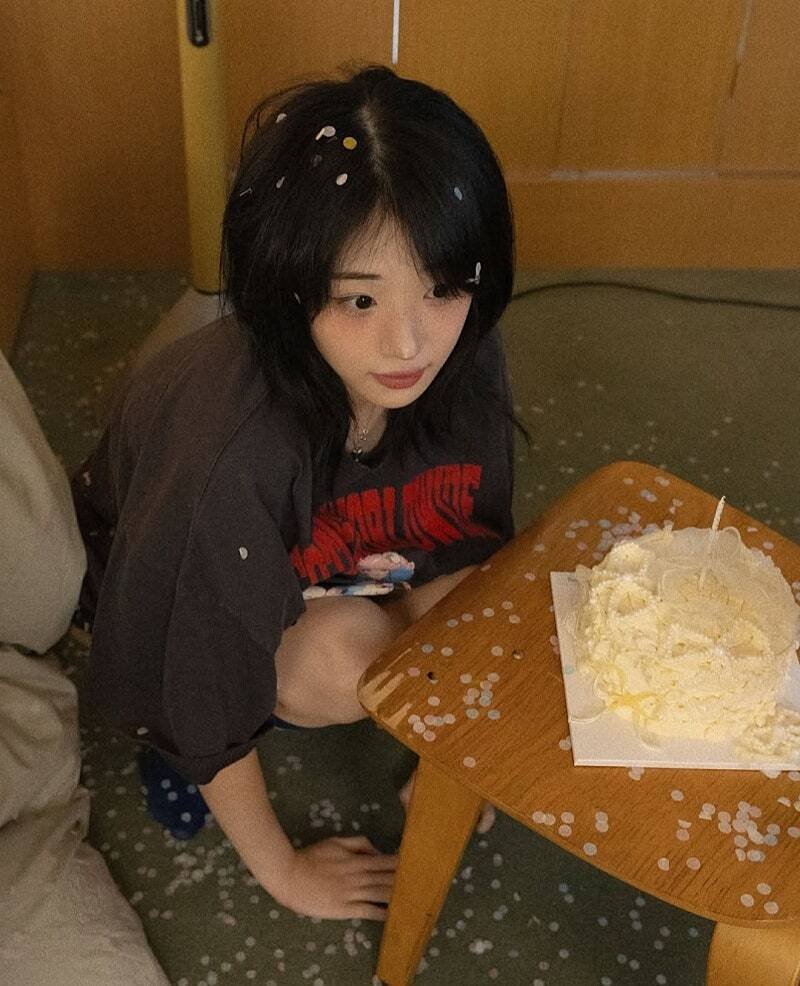 파워볼게임분석