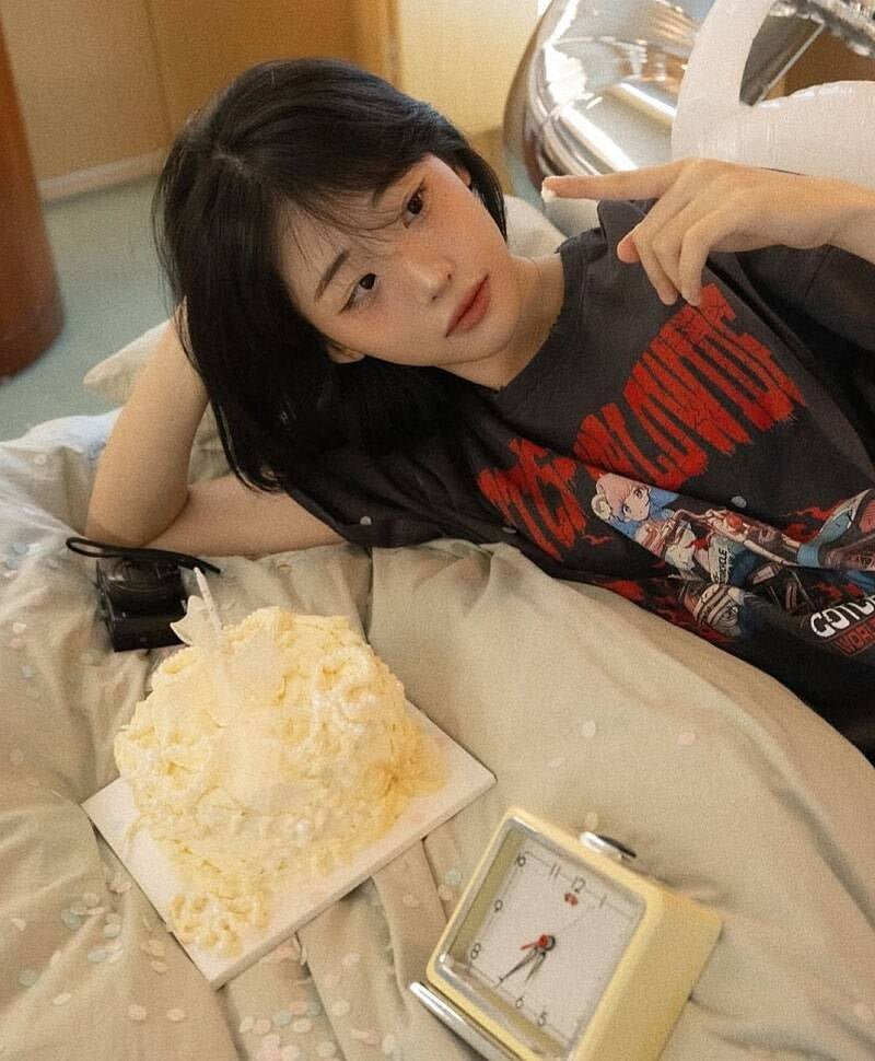 다리다리게임픽