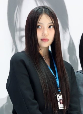 나눔로또 파워볼분석기