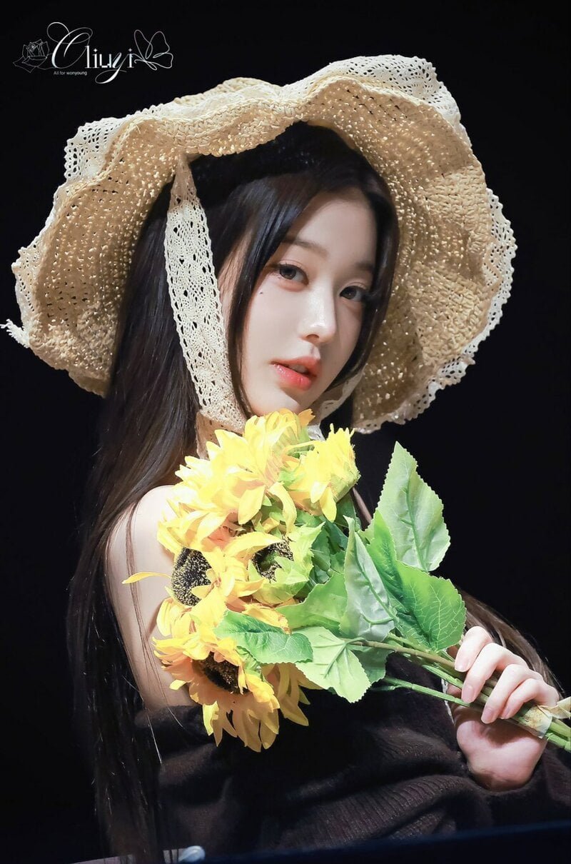 사다리게임픽분석