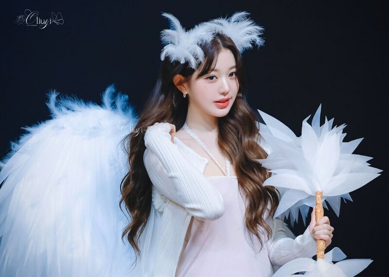 달팽이 분석과 실시간패턴통계