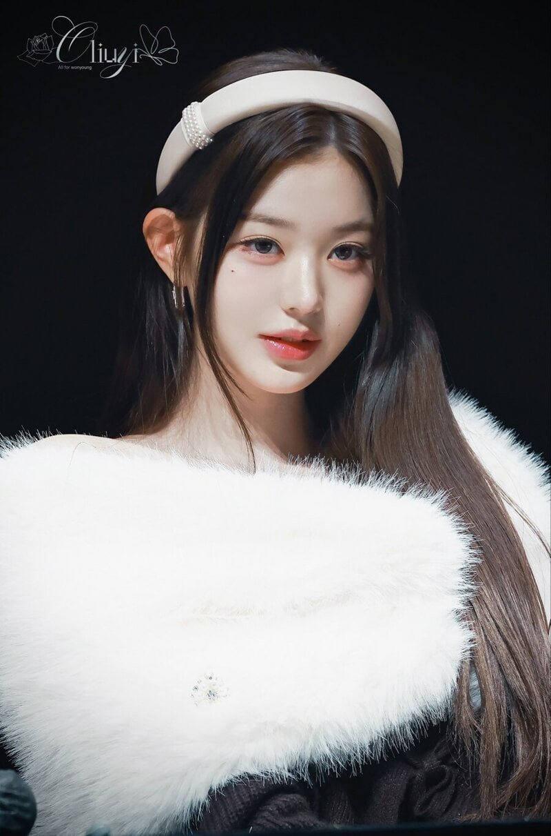 파워볼게임픽분석