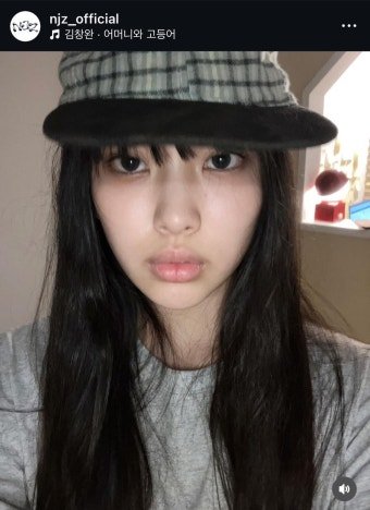 파워볼게임픽분석