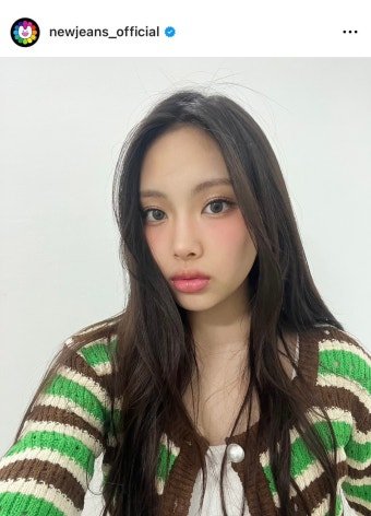 사다리게임분석기