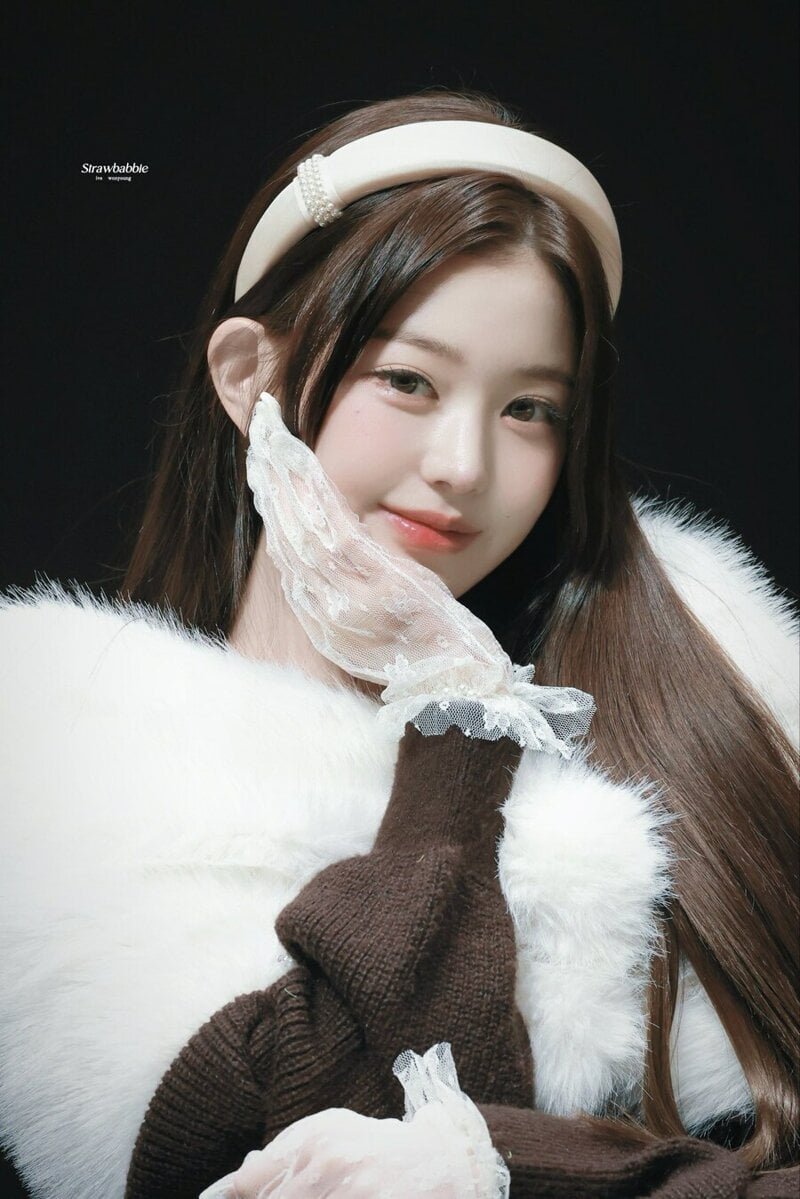 다리다리게임분석기