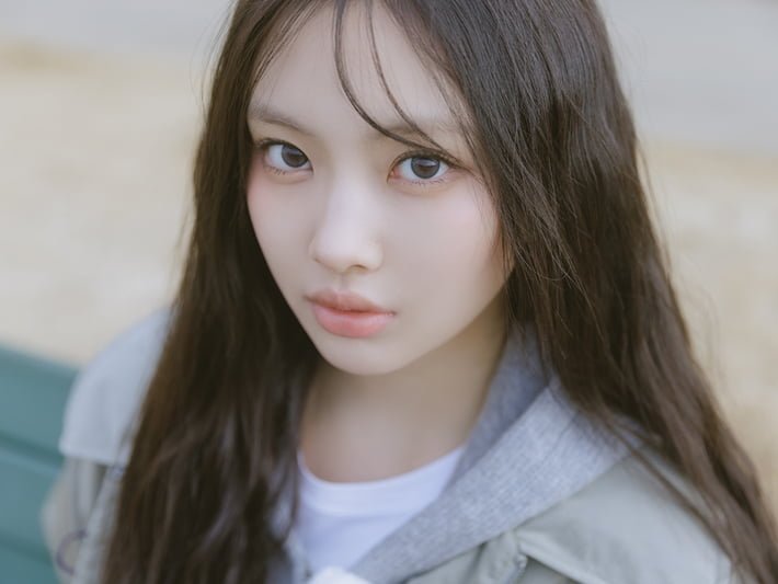 파워볼게임픽분석