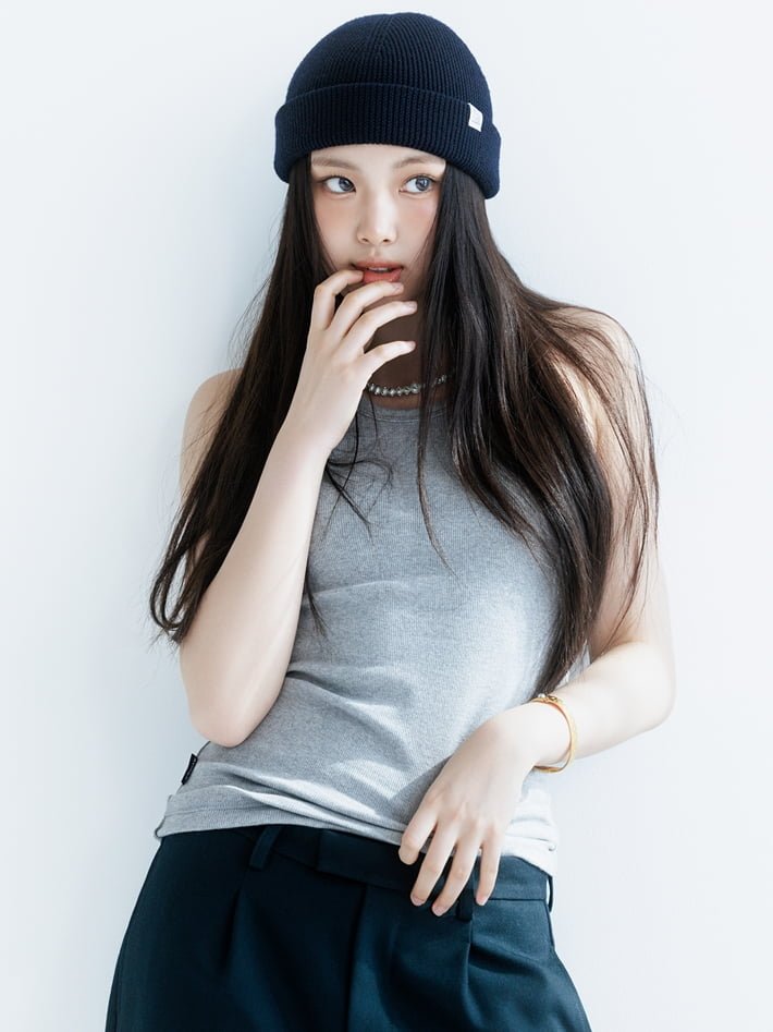 사다리게임분석