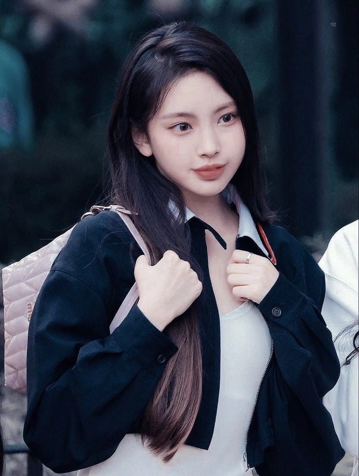 달팽이 분석과 실시간패턴통계